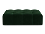 Ottoman 658130
