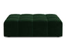 Ottoman 658130