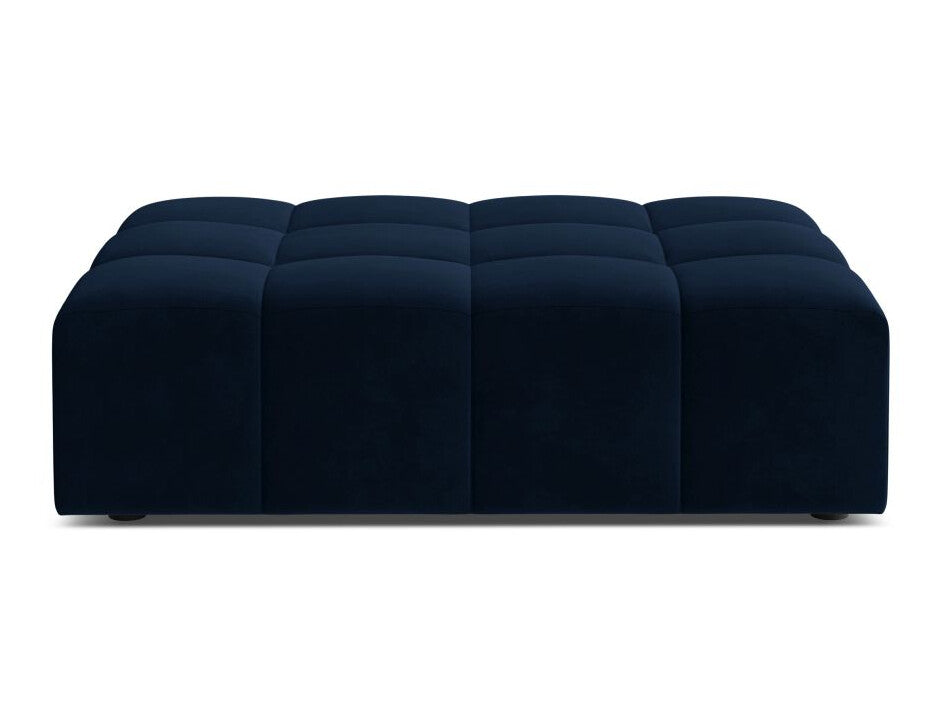 Ottoman 658130