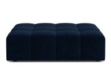 Ottoman 658130