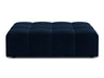 Ottoman 658130
