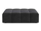 Ottoman 658130