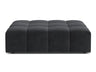Ottoman 658130