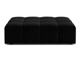 Ottoman 658130
