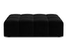 Ottoman 658130
