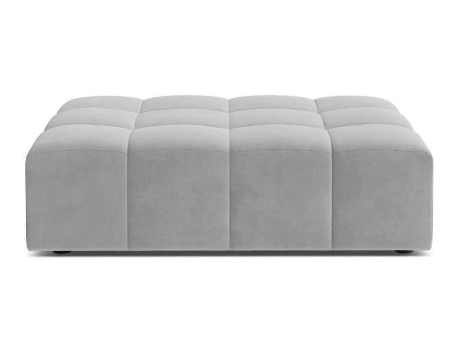 Ottoman 658130