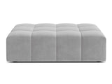 Ottoman 658130