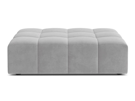 Ottoman 658130