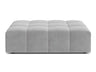 Ottoman 658130