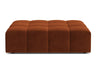 Ottoman 658130