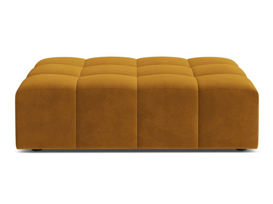 Ottoman 658130