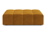 Ottoman 658130