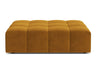 Ottoman 658130