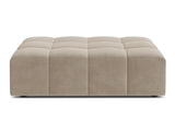 Ottoman 658130