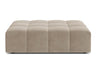 Ottoman 658130