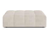 Ottoman 658130