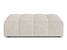 Ottoman 658130