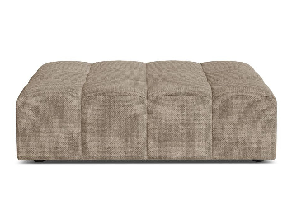 Ottoman 658130
