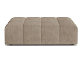 Ottoman 658130