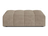Ottoman 658130