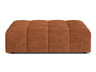 Ottoman 658130