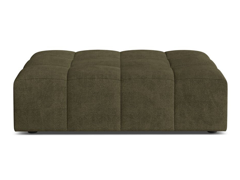 Ottoman 658130