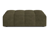 Ottoman 658130