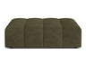 Ottoman 658130