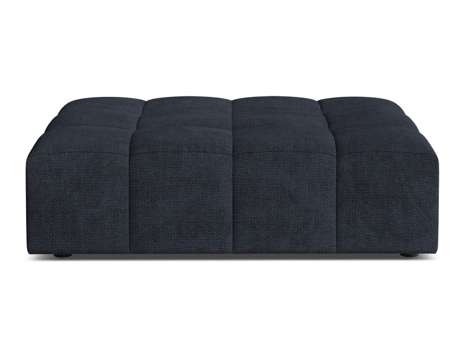 Ottoman 658130