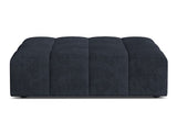 Ottoman 658130