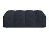 Ottoman 658130