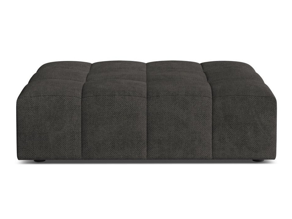 Ottoman 658130