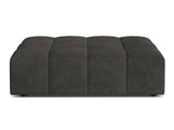Ottoman 658130