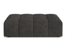 Ottoman 658130