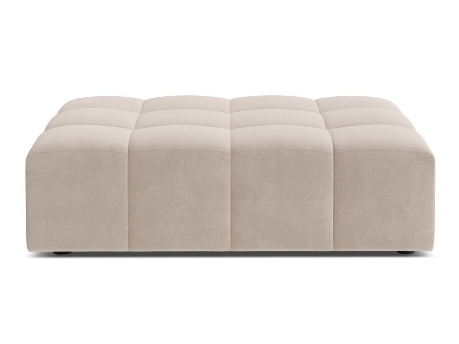 Ottoman 658130