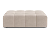 Ottoman 658130