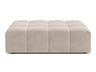 Ottoman 658130