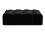 Ottoman 658130