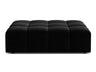 Ottoman 658130