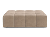 Ottoman 658130