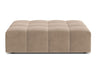 Ottoman 658130