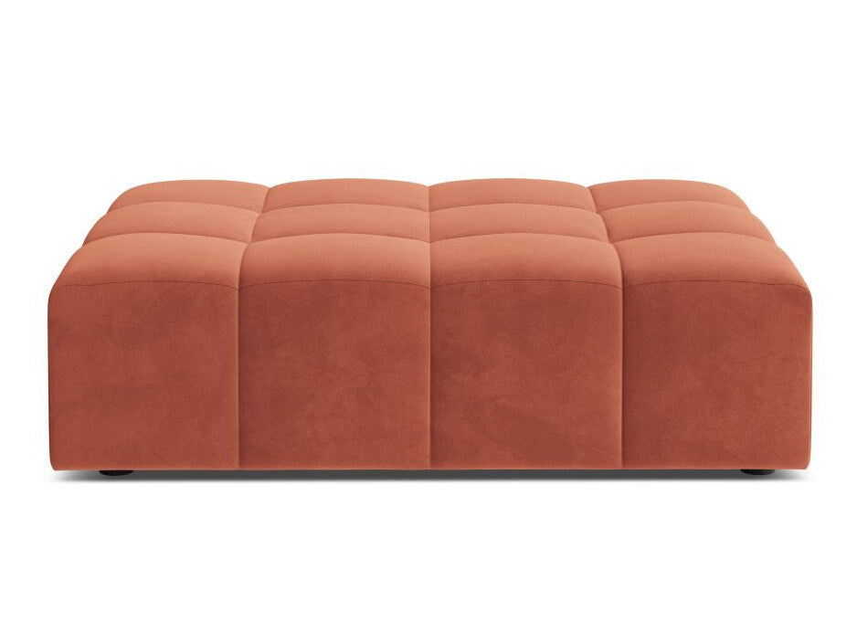 Ottoman 658130