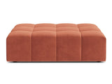 Ottoman 658130