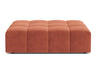 Ottoman 658130
