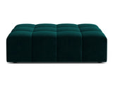Ottoman 658130