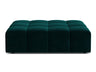 Ottoman 658130