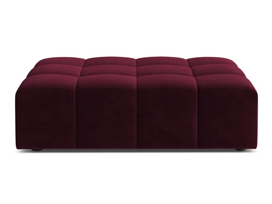 Ottoman 658130