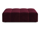 Ottoman 658130