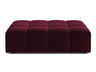 Ottoman 658130