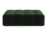 Ottoman 658130